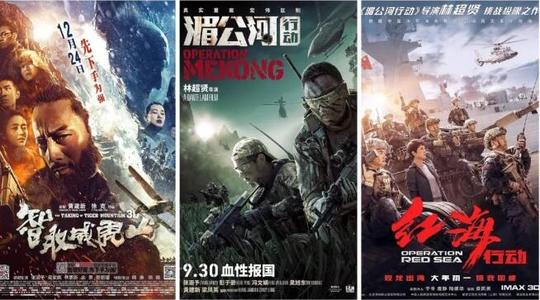 t-怎么买假的特拉华州驾驶证